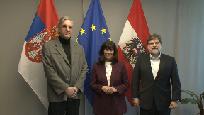 Tražiti rešenje za prevoznike